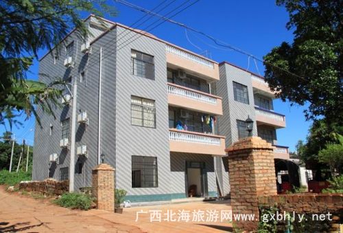 ���ލu��ˮ�Ž��͗�����ˮ������