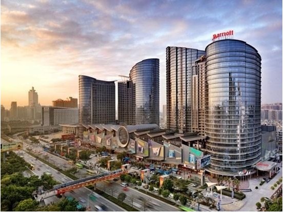 �ό��΂��f���Ƶ�