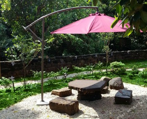 �������ލu1257�r�⻨�@