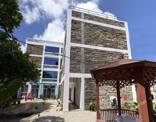 �������ލu��Դ���u��������ʞ���