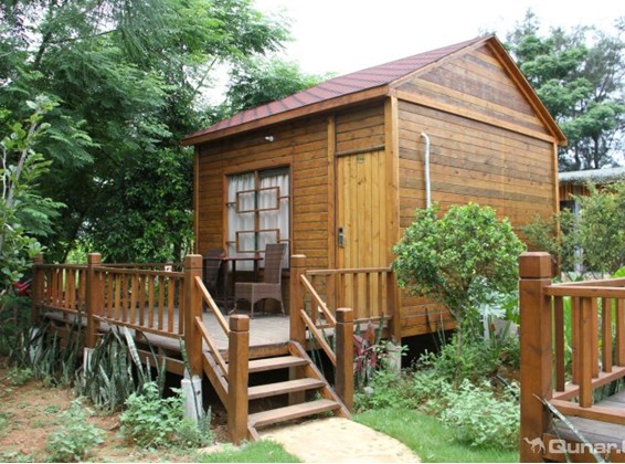 ����ӡ�������B(t��i)�ȼٴ�