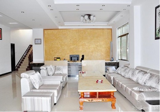 �������ލu�����^����