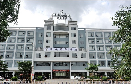 ������(qi��ng)���̄�(w��)�Ƶ�