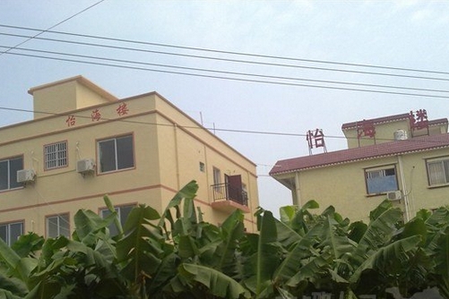 ���ލu��Ǻ��L(f��ng)�����ǣ��´a�^��