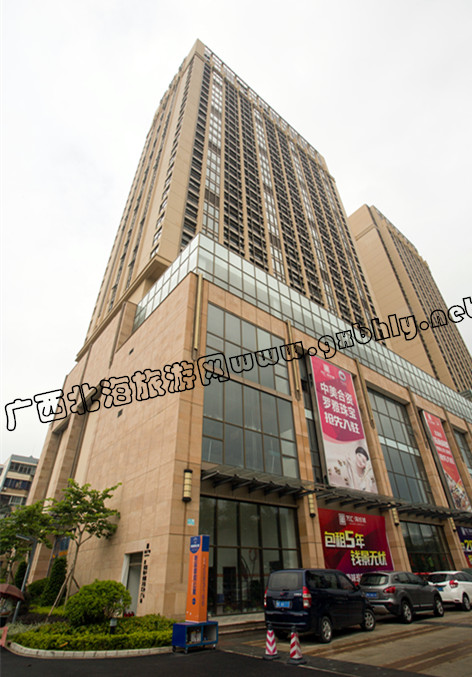 �������Ӷȼٹ�Ԣ