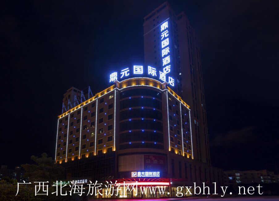 ������Ԫ��(gu��)�H�Ƶ�