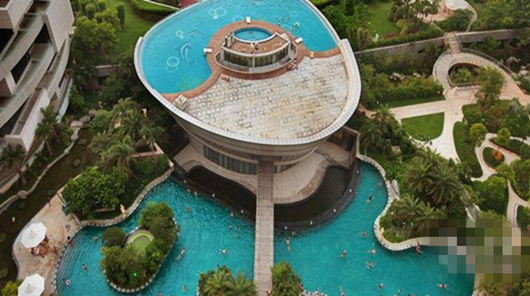 ������һ̖���R�ͺ�����Ԣ�Ƶ�