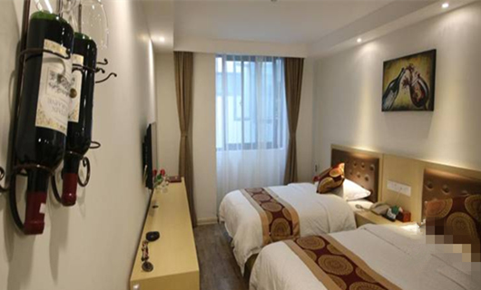 ���������t�����}�Ƶ�