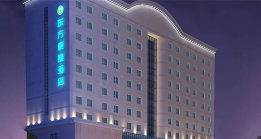 �����|����ݾƵ�