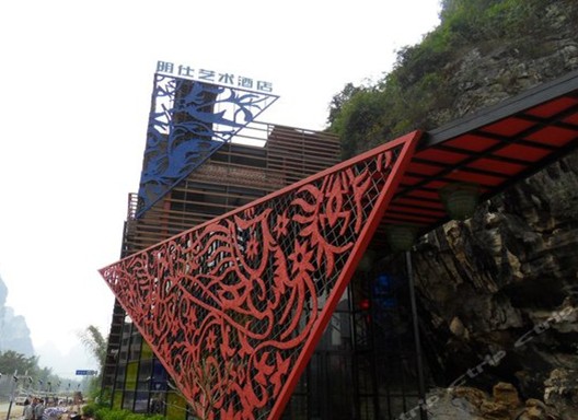 ��������ˇ�g(sh��)�Ƶ�