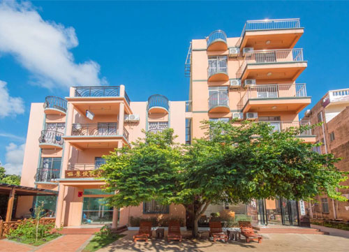 ����������