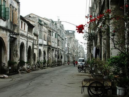 �������ލu���� ����С���F(tu��n)������