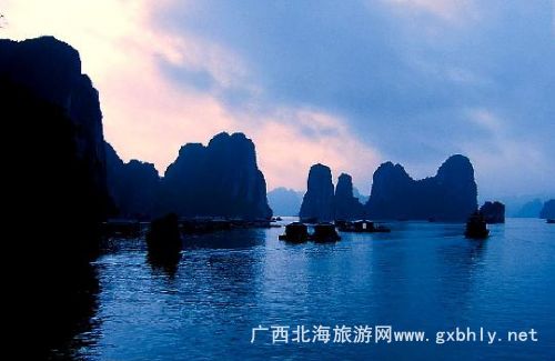 ��(m��ng)���ճ�