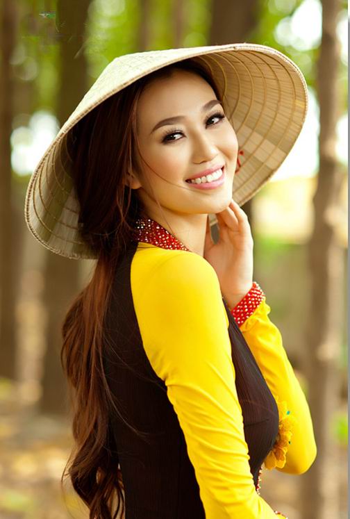 �N���Ļ���