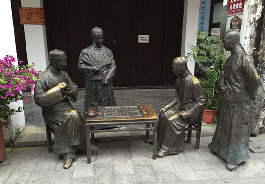 �Ͻ��L(f��ng)ò