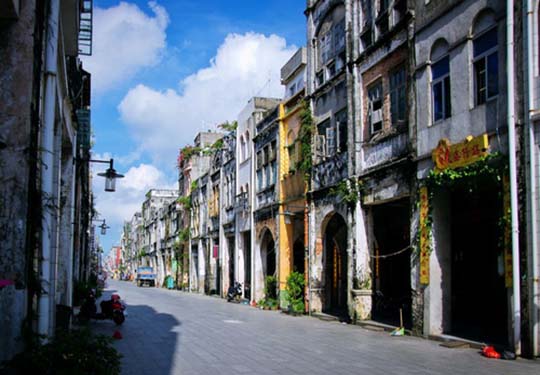 �Ͻ��L(f��ng)ò