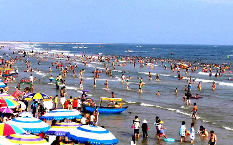 ����������