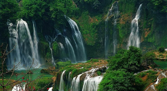 ͨ�`��{���L���^(q��)